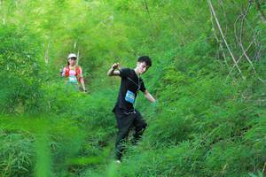 BIB: 
                            <button type="button" onclick="openModal(22096412)" class="btn btn-primary btn-sm float-right btn-popup" data-toggle="modal" data-target=".modal-high-quality">
                        <i class="fas fa-shopping-cart"></i> Add to Cart
                    </button>
                                            <button type="button" onclick="isThisMe(22096412, true)" class="btn btn-success btn-sm float-right btn-popup btn-isme hidden" data-toggle="tooltip" data-placement="bottom" title="นี่คือรูปของคุณใช่ไหม คลิกที่นี่เพื่อเอาเข้าอัลบั้ม">
                        <i class="fas fa-plus"></i> Add to album
                    </button>
                    <button type="button" onclick="isThisMe(22096412, false)" class="btn btn-warning btn-sm float-right btn-popup btn-isnotme hidden">
                        <i class="fas fa-ban"></i> Remove from album
                    </button>